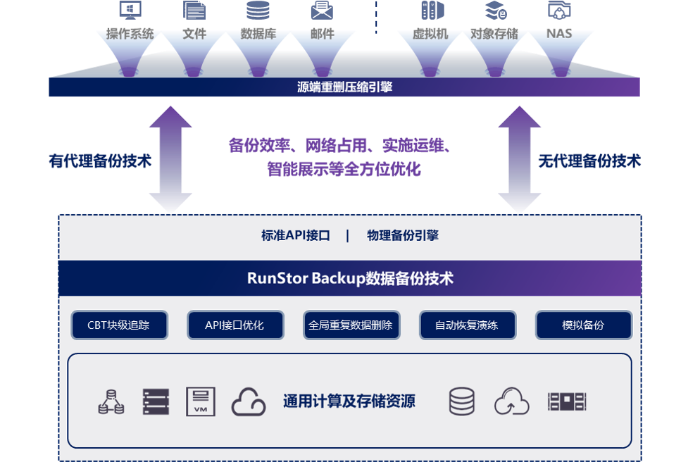 图片15.png