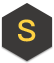 WPS企业版