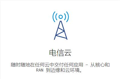 VMware虚拟化